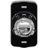 ZB4BW7A1724 ワイヤレススイッチ メタルヘッド シュナイダーエレクトリック 79444979