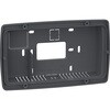TM171ABKPG TM171PFE03�p�ǖʊD Pro-face(�V���i�C�_�[�G���N�g���b�N) 79445040