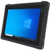 TB170 頑丈な業務用10インチタブレットPC、Windows 11 OS搭載、8GBメモリ、4G-LTEモデル unitech