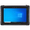TB170 頑丈な業務用10インチタブレットPC、Windows 11 OS搭載、8GBメモリ、4G-LTE・2次元バーコードリーダー搭載モデル unitech