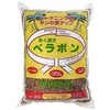 あく抜きベラボン フジック