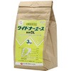 ワイドナーエース粉剤DL 日本農薬