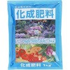化成肥料888 朝日アグリア