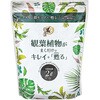 観葉植物がまくだけでキレイ+甦る 自然応用科学