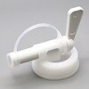 石灰硫黄合剤 専用コック ニチノー緑化