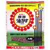 醗酵油かす・大粒 東商
