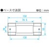 DL-S4W(校正書・トレーサビリティ体系図付) レベルニック SK(新潟精機) 79448857