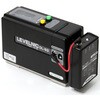 DL-BW2(USB) レベルニック無線アダプタ SK(新潟精機) 79451079