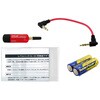 DL-BW2(USB) レベルニック無線アダプタ SK(新潟精機) 79451079