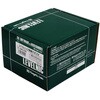 DL-BW2(USB) レベルニック無線アダプタ SK(新潟精機) 79451079