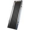 M.2 SSD用高性能ヒートシンクセット ID-COOLING