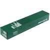 SB-60LED LED式マグネットライト SK(新潟精機) 79452190