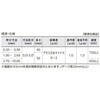 PM-0.20 MINUS 鋼ピンゲージ PM マイナス バラ SK(新潟精機) 79456338