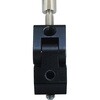 CC-WMB 円筒クランプ治具 SK(新潟精機) 79457711