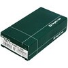 CC-WMB 円筒クランプ治具 SK(新潟精機) 79457711