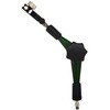 マグネットベースWMB-80G用部品 ロックアーム一式 SK(新潟精機)