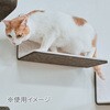 QNP31MS0A0 猫壁 (にゃんぺき) マグネットパーツ INAX(LIXIL) 79464965