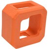 GoProHERO11mini用フロート エツミ