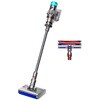 Dyson コードレスクリーナー V12s Origin Submarine ダイソン