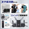 BR-871-2-1 y`FxXg uC 79466040