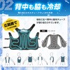 BR-871-2-1 y`FxXg uC 79466040