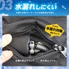 BR-871-2-1 y`FxXg uC 79466040