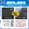 BR-871-2-1 y`FxXg uC 79466040