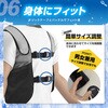 BR-871-2-1 y`FxXg uC 79466040