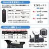BR-871-2-1 y`FxXg uC 79466040