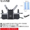 BR-871-2-1 y`FxXg uC 79466040