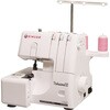 S-700DF bN~V ProfessionalU VK[ (SINGER) 79466225