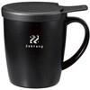 真空二重マグコーヒーメーカー Zebrang HARIO