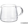 V60 バリスタサーバー VBSシリーズ HARIO