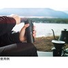 ZB-CMS-B [u R[q[~XeXJb^[ HARIO 79469165
