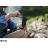 ZB-CMS-B [u R[q[~XeXJb^[ HARIO 79469165