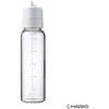 ワンタッチドレッシングボトル ODBNシリーズ HARIO