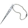 短尺テーパーゲージ SK(新潟精機)