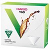 VCF-02-100WK V60用ペーパーフィルター0 VCFシリーズ HARIO 79469978