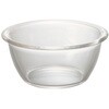 耐熱ガラス製サラダボウル 300mL 36個セット HARIO