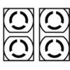 RND-EB30SL т[(100V) H 79470504