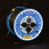NPWL-EK33-W hJ^h H 79470547
