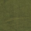 79470766