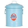 BABY GARBAGE CAN (ベビーガベージカン) ダルトン