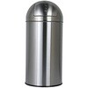 DUST BIN SATIN FINISHED (ダストビンサテンフィニッシュ) ダルトン