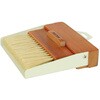 DUSTPAN AND BRUSH(ダストパン&ブラシ) ダルトン