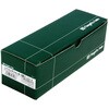 LVJ-3 レベリングジャッキ SK(新潟精機) 79475405
