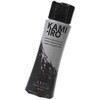 KAMIIRO メンズカラーワックス ボリュームアップ 天然由来成分 DAP