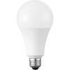 LED電球 E26 広配光150形相当 昼光色 アイリスオーヤマ