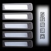 79475630