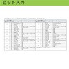 XVS96BMBN 電子音警報器 XVS96シリーズ アロー&ハーモニー(シュナイダーエレクトリック) 79477450